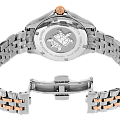 Certina C0320512203600