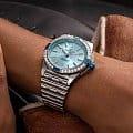 Breitling A17356531C1A1