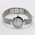 Mathey-Tissot D539AI