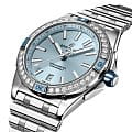 Breitling A17356531C1A1