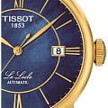 Tissot T41542393