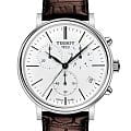 Tissot T1224171601100