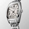 Часы Longines Evidenza L2.155.4.71.6 фото 7