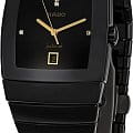 Rado R13724712