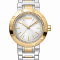 DKNY DK1L023M0055