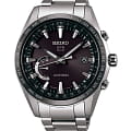 Часы Seiko Astron GPS Solar SSE085J1