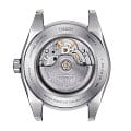 Часы Tissot Gentleman Powermatic 80 Silicium 18K Gold T927.407.46.061.01 фото 4