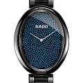 Часы Rado Esenza R53094732 фото 3