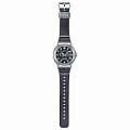 Часы Casio G-Shock GMC-B2100Y-1A фото 4
