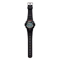 Часы Casio G-Shock G-2900F-1VER фото 8