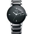 Часы Rado Centrix Automatic Diamonds R30942702