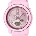 Casio BGA-290DS-4A