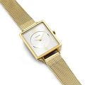 Amalys Amalys Hepburn AMW-131  наручные женские часы фото под углом.