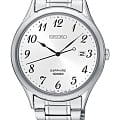 Часы Seiko Conceptual Series Dress SGEH73P1