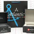 Atlantic 65353.41.55