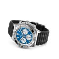 Часы Breitling Chronomat B01 42 NFL Detroit Lions Edition AB01342B1CCS1 фото 5