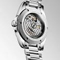Часы Longines Conquest L3.720.4.92.6 фото 2