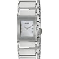 Часы Rado Integral R20747901