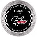 Tissot T0924172720100