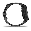 Часы Garmin Instinct Solar Camo Graphite 010-02293-05 фото 6