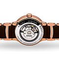 Часы Rado Centrix Automatic R30183302 фото 2