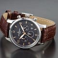 Jacques Lemans 1-1654ZJ