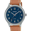 Часы Casio Collection MTP-B160L-2BVDF (MTP-B160L-2B)