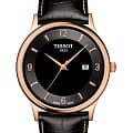 Часы Tissot Rose Dream 18K Gold T914.410.76.057.00