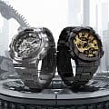 Часы Casio G-Shock GM-110D-8A фото 2