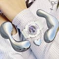 Часы Casio Baby-G BA-110FH-7ADR (BA-110FH-7A) фото 3