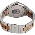 Rado R32184902