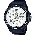 Часы Casio Illuminator MRW-210H-7A