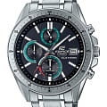 Casio EFS-S510D-1B