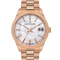 Jacques Philippe JPQLS243385