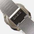 Casio A700WEM-7A