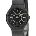 Rado R27678172
