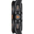 Tissot T1214204705104