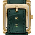 Michael Kors MK4697