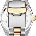 Stuhrling 3935.6