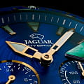 Jaguar J889/1