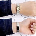 Casio LTP-1169G-9A