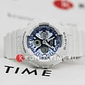 Часы Casio Baby-G BA-130-7A2 фото 12