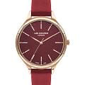 Lee Cooper LC07567.488