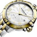 Raymond Weil 8160-STP-00308