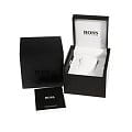 Часы Hugo Boss HB 1513873 фото 5