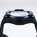 Casio MCW-100H-9A