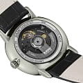 Rado R14067176