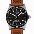 Часы Tissot Powermatic PR516 80 T149.407.16.051.00