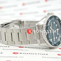 Seiko SRPD63K1