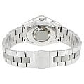 Часы Rado Hyperchrome Automatic R32091213 фото 3